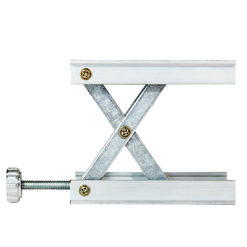 Лифт-платформа для лазерного уровня Vitals LA 39 Харьков - изображение 3