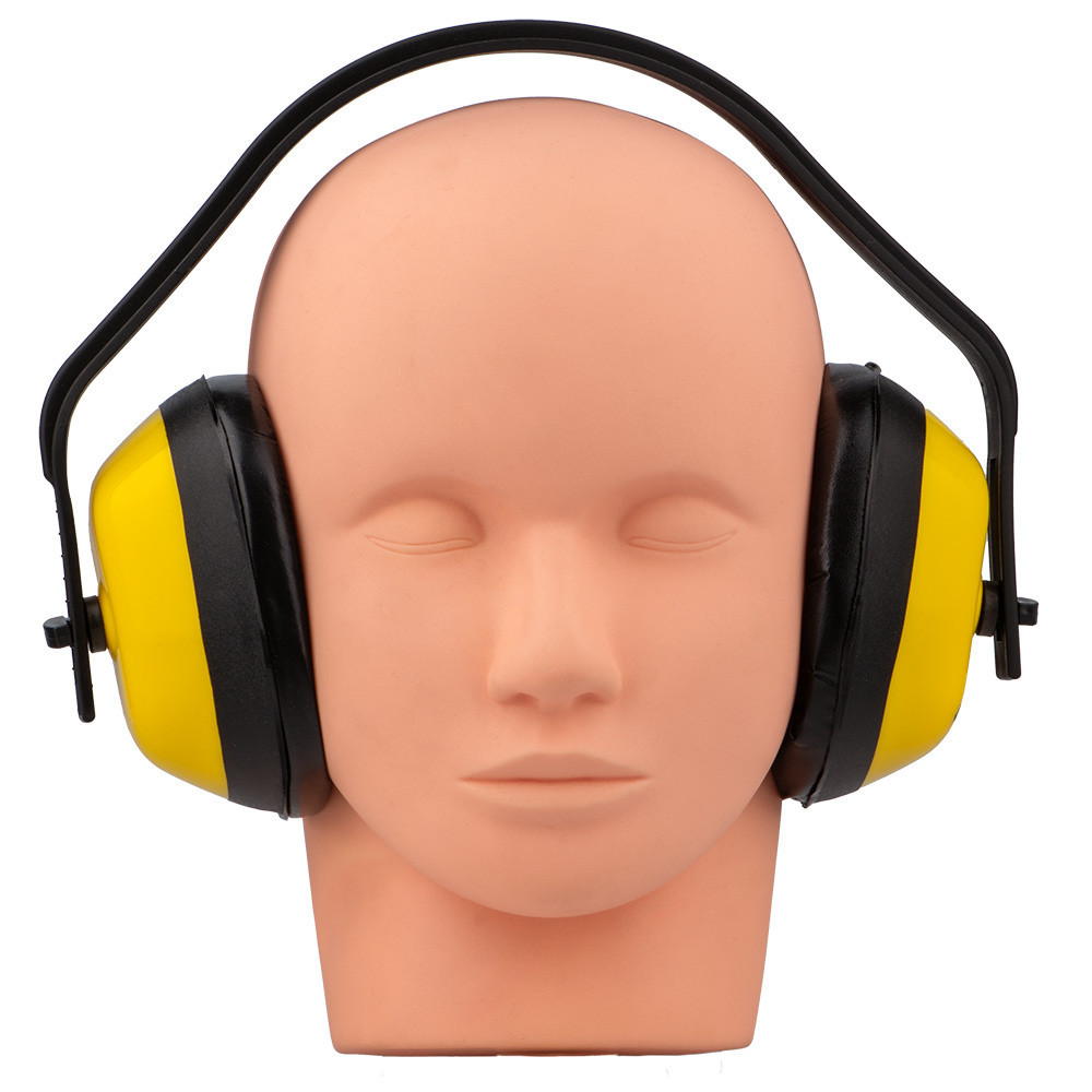 Наушники защитные SIGMA (9431201) Киев - изображение 5