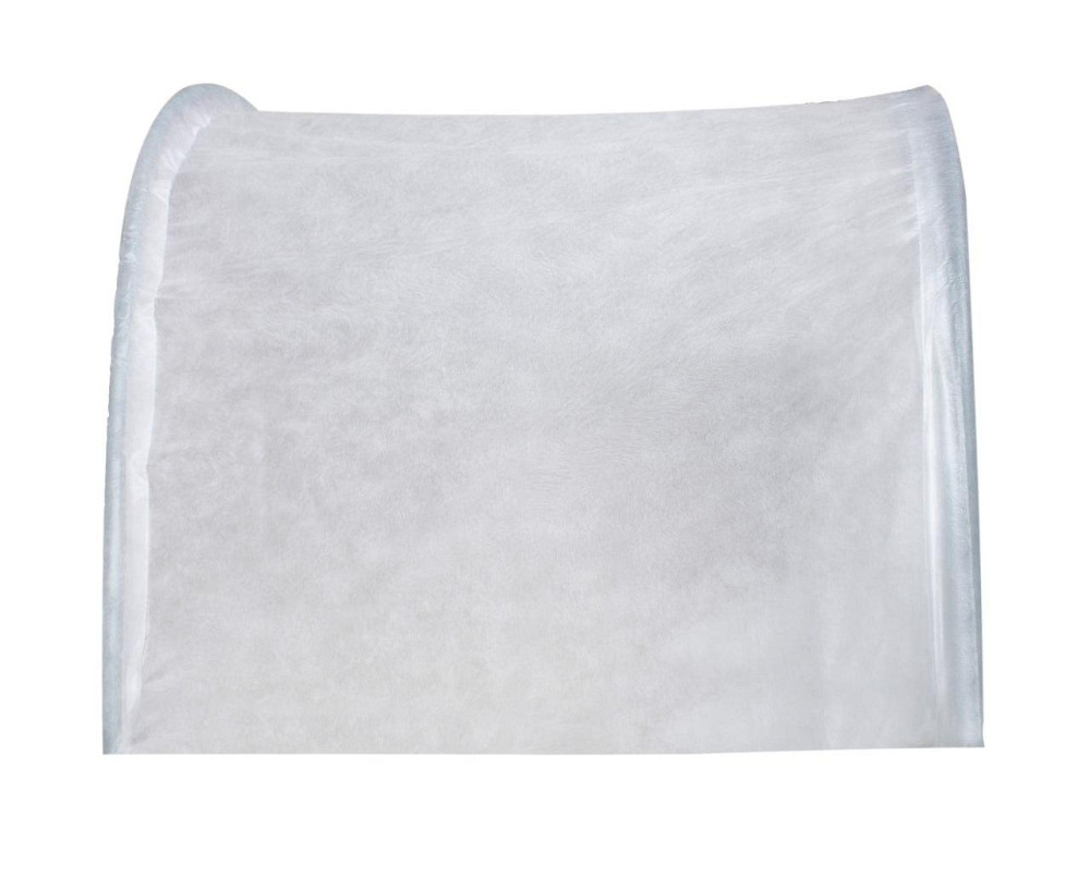 Теплица 6м 42 плотность 