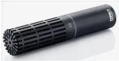Микрофон DPA 2011C Киев - изображение 1