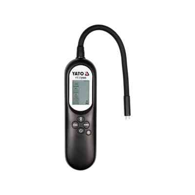 Тестер якості рідин Yato YT-72986 гальмівної рідини (YT-72986) Вінниця
