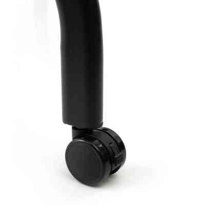 Стойка презентационная Vinga TFS-W1216B1 Вінниця