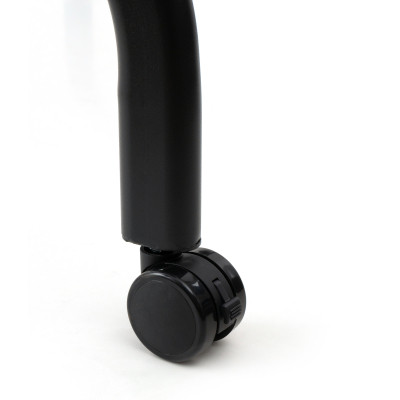 Стойка презентационная Vinga TFS-W1216B1 Вінниця - фото 3