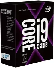 Процесор Intel Core i9-7900X 3,30GHz BOX (BX80673I97900X) Київ - фото 1