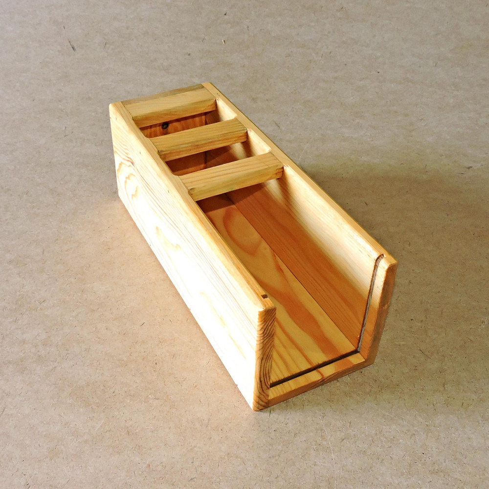 Подарункова коробка "Сицилія" каррі Миколаїв - фото 8