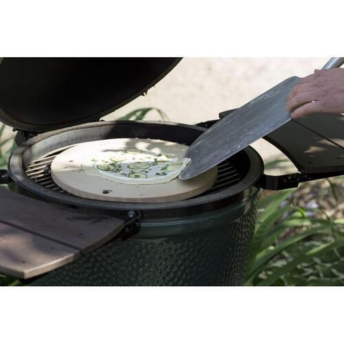 Форма для випікання для XL Big Green Egg (BSXL / 401 274) Код: 003124 Рівне - фото 2