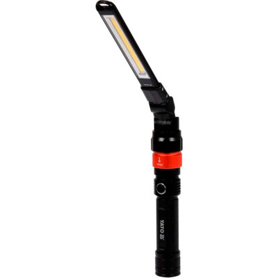 Ліхтар Yato YT-08521 Вінниця - фото 7