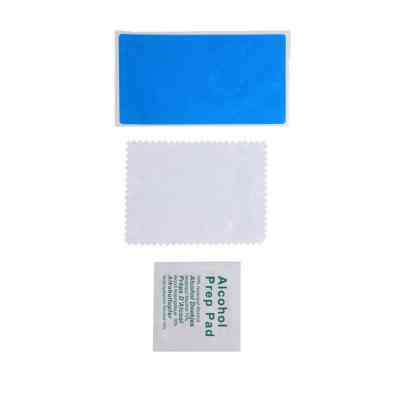 Стекло защитное BeCover Samsung Galaxy A14 4G SM-A145/A14 5G SM-A146 Black (708953) Винница