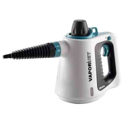 Пароочищувач Ariete ARIETE 4137 пароочисник (00P413700AR0) Вінниця