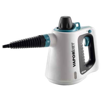 Пароочищувач Ariete ARIETE 4137 пароочисник (00P413700AR0) Вінниця - фото 1