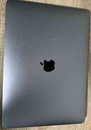 MacBook Air 13 2020, M1, RAM16, 512SSD. Київ