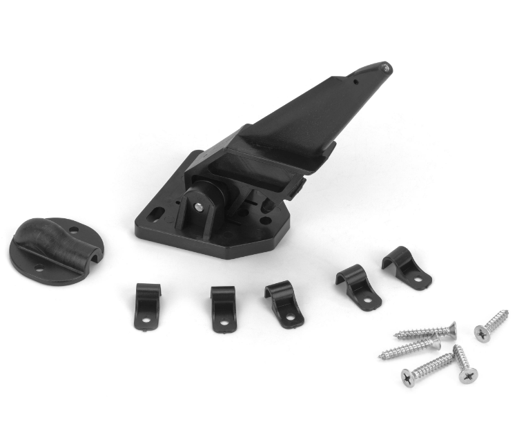 Датчик Спидометра Киев - изображение 2