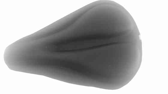 Чохол сидіння велосипедний KL Мукачево