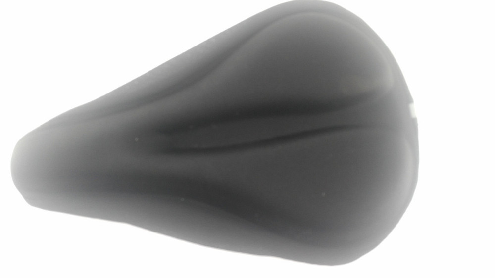 Чохол сидіння велосипедний KL Мукачево - фото 1