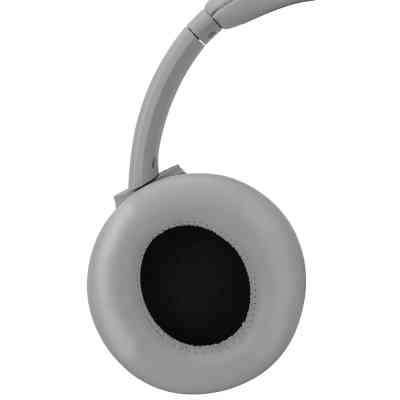 Навушники Panasonic RB-M600B Beige (RB-M600BE-C) Вінниця