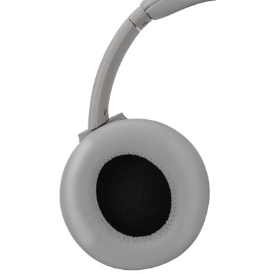 Навушники Panasonic RB-M600B Beige (RB-M600BE-C) Вінниця - фото 2