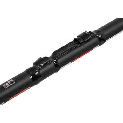 Вудилище X-Fish MPP 6m (1917.08.03) Вінниця