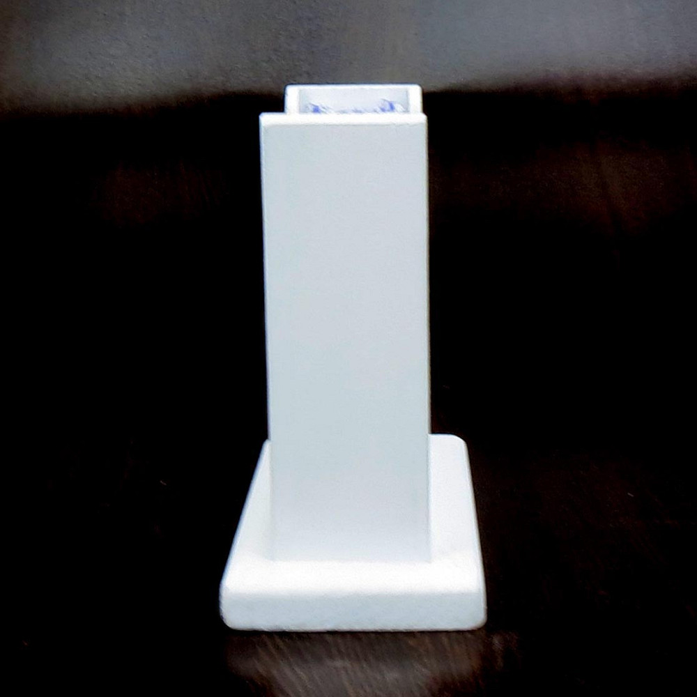 Салфетница 