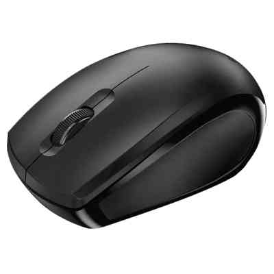 Мышка Genius NX-8006S Wireless USB-C Black (31030036400) Винница