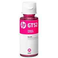 Контейнер з чорнилом HP GT52 Magenta (M0H55AE) Киев