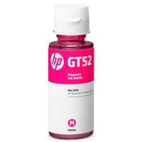 Контейнер з чорнилом HP GT52 Magenta (M0H55AE) Киев - изображение 1
