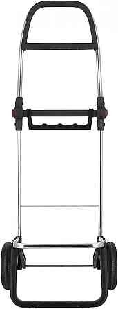 Сумка-візок Rolser Big Polar 2L Negro (BIG004-1023) Київ
