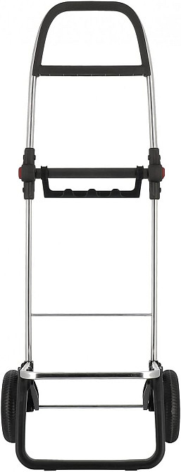 Сумка-тележка Rolser Big Polar 2L Negro (BIG004-1023) Киев - изображение 6