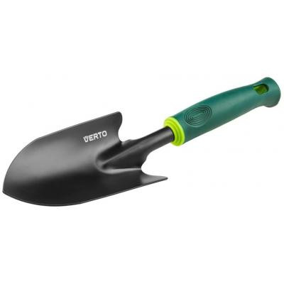 Лопата Verto 340 мм (15G405) Винница - изображение 1