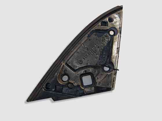 Mercedes-Benz  A2518110298 Ущільнення трикутника правого дзеркала R-Class W251 Одеса