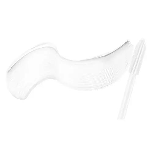 База для вій Dior Diorshow Maximizer 4D Transparent 10ml Слов'янськ - фото 3