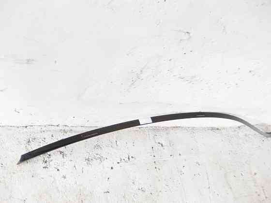 Mercedes-Benz  A1176901400 Молдинг даху - водовідведення праве CLA C117 Одесса