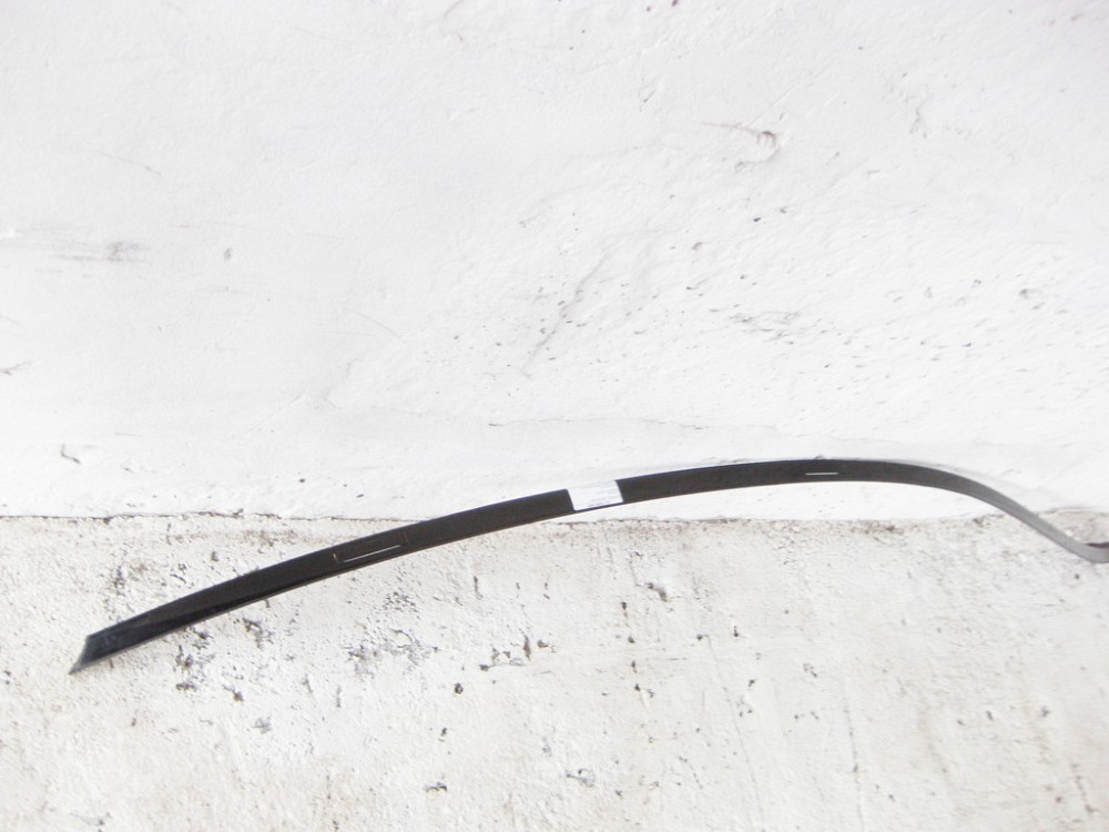 Mercedes-Benz  A1176901400 Молдинг даху - водовідведення праве CLA C117 Одесса - изображение 3