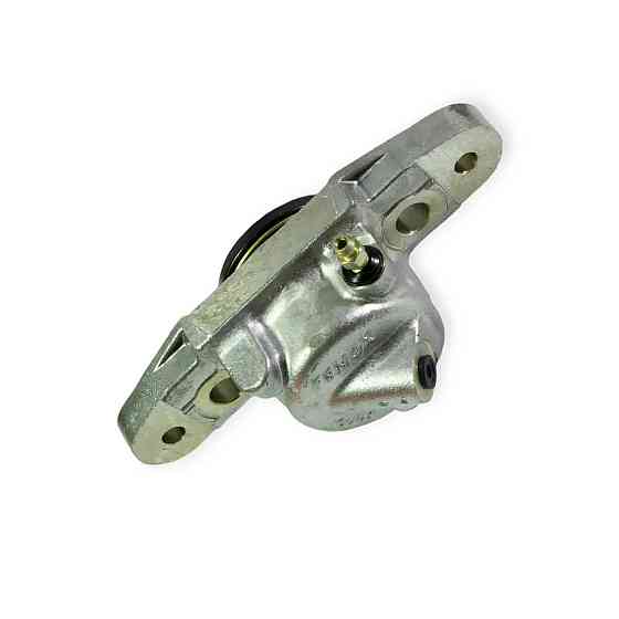 Циліндр супорту 2108-2115, 1117-1119, 2170-2172, 2190-2192 правий Мукачево