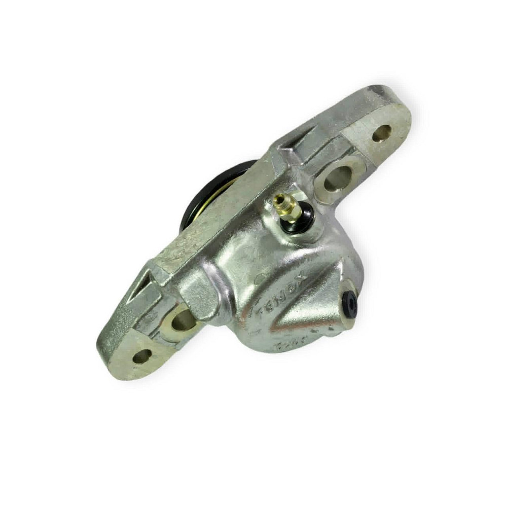 Цилиндр суппорта 2108-2115, 1117-1119, 2170-2172, 2190-2192 правый Мукачево - изображение 2