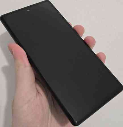 Телефон Google Pixel 6 128Gb. Киев