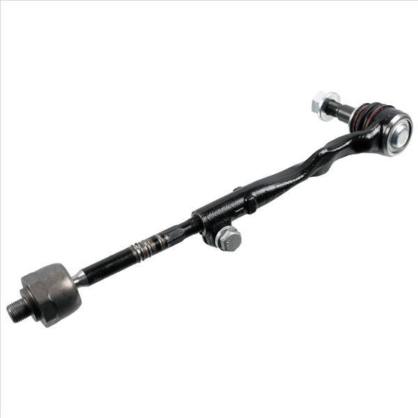 Рульова тяга права (з наконечником) Raiso (Швеція) BMW 8 F92, БМВ 8 Ф9219 - #RL-868689B UAPZOHI22 Ковель - фото 1