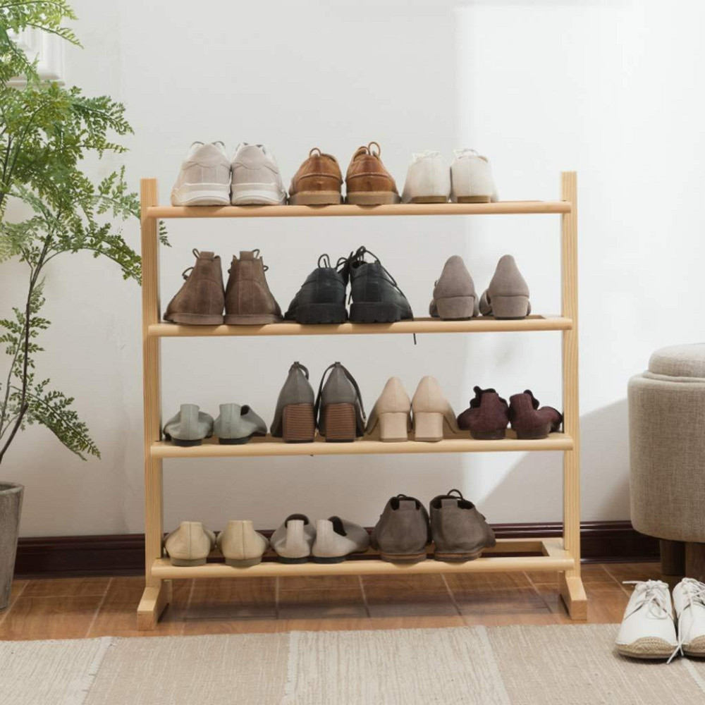 Полка для обуви 