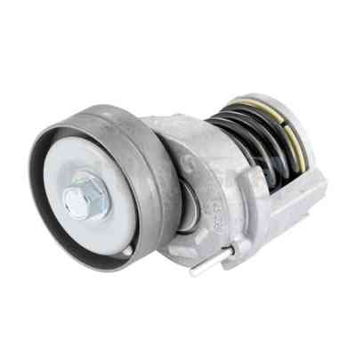 Натяжитель ремня с роликом SNR GA357.51 Винница