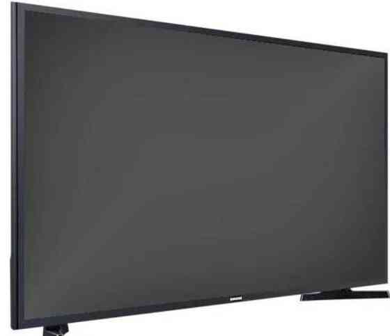 Телевізор: Samsung Smart TV, Wi-Fi, Блютуз T2, Android 11 Київ