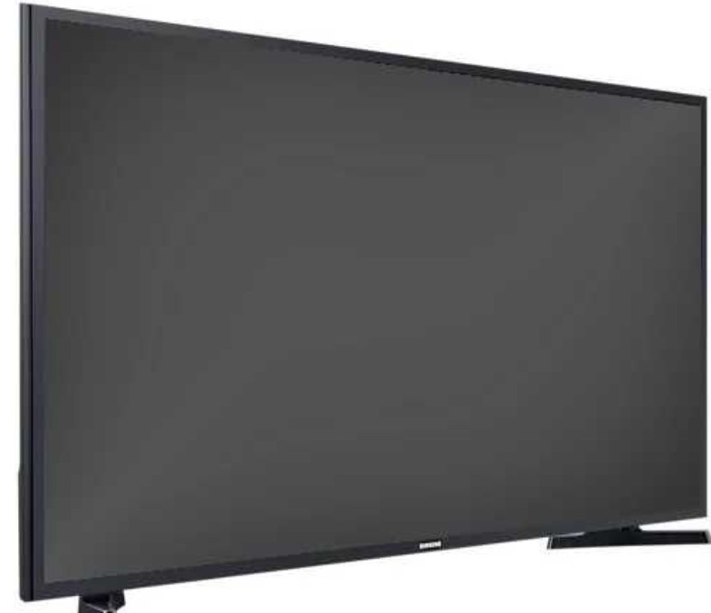 Телевизор: Samsung Smart TV, WiFi, Блютуз T2, Android 11 Киев - изображение 5