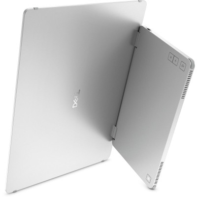 Монитор Dell P1425 (210-BQTB) Винница - изображение 7
