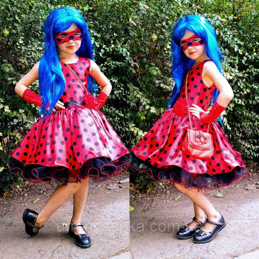 Пишне ошатне плаття в ретро стилі "Стиляги" Кривий Ріг - фото 1