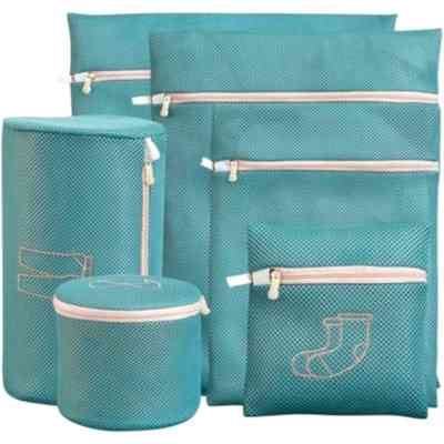 Аксесуар до пральних машин MAXPRO РН243361 Вінниця