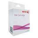 Картридж струменевий Xerox IJP 2000 Black Київ