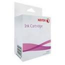 Картридж струменевий Xerox IJP 2000 Black Київ - фото 1