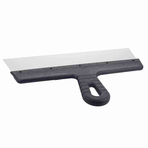 Шпатель стандарт (неіржавкий) 300 мм GRAD (8320655) Київ