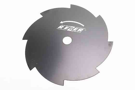 Ніж 8Тx255mm Киев