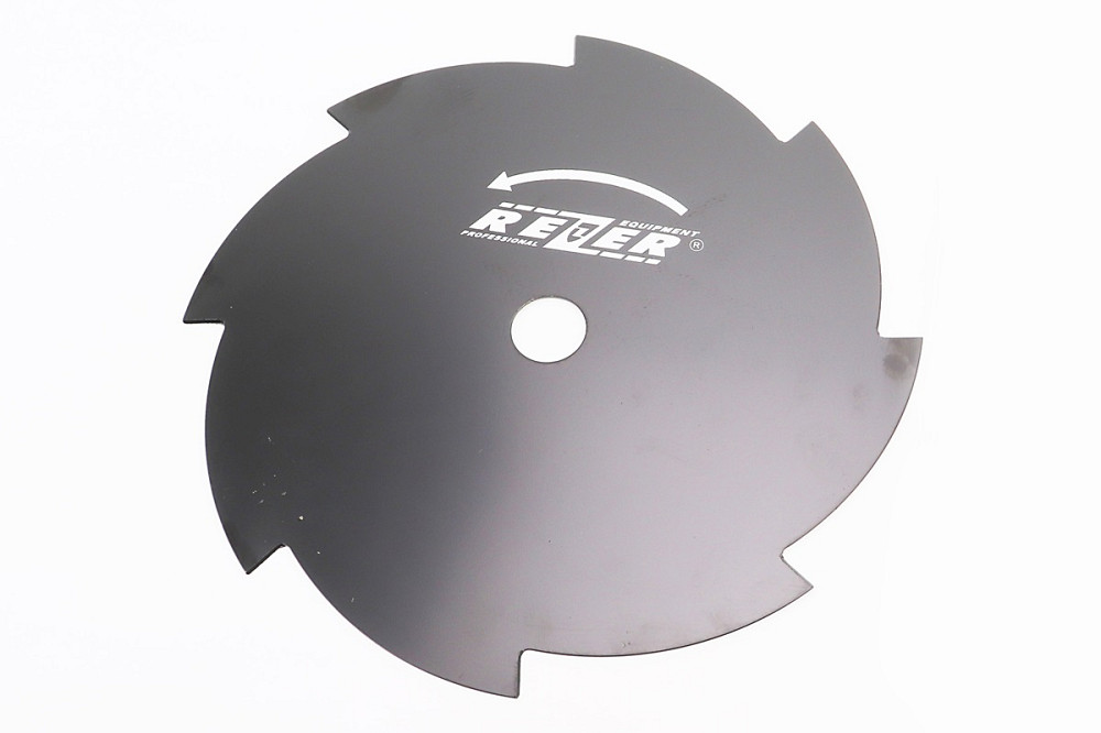 Ніж 8Тx255mm Киев - изображение 1