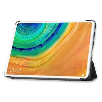 Чохол до планшета AirOn Premium для HUAWEI Matepad Pro 10,8&quot; 2019 + film (4821784622490) Вінниця