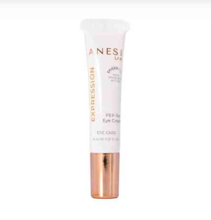 Крем для глаз с пептидами Anesi EXPRESSION PEP-TENZ EYE CREAM 15мл Днепр